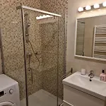 Laguna 4. Appartement *