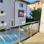 Laguna 4. *