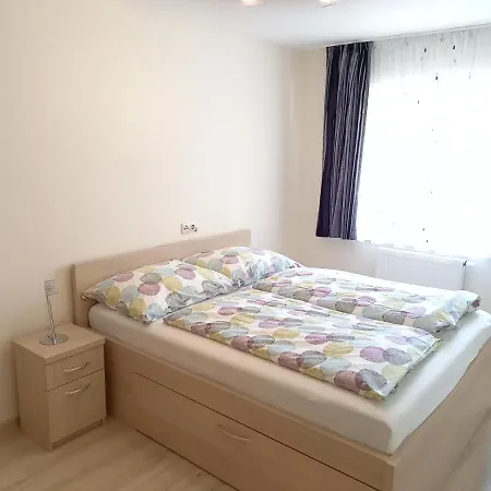 Laguna 4. シオーフォク