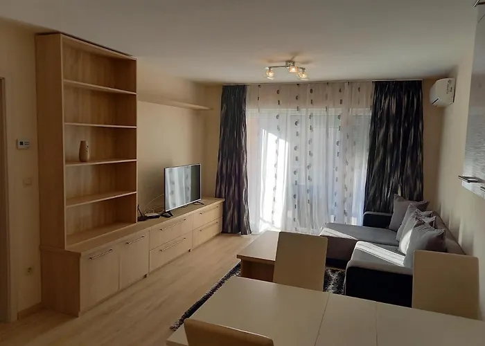 Laguna 4. Σίοφοκ